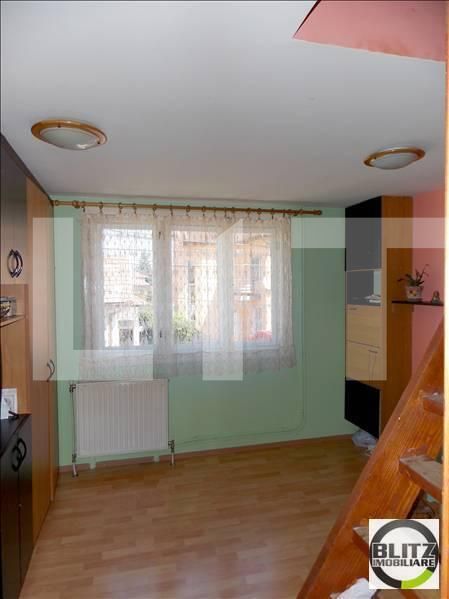 Casa de vânzare 3 camere Gruia - 18670CV | BLITZ Cluj-Napoca | Poza5