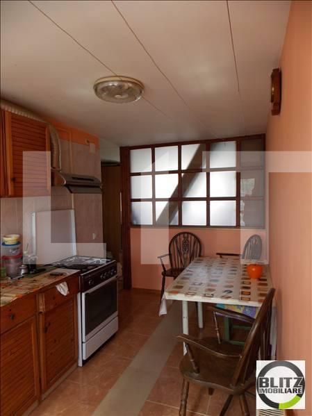 Casa de vânzare 3 camere Gruia - 18670CV | BLITZ Cluj-Napoca | Poza10
