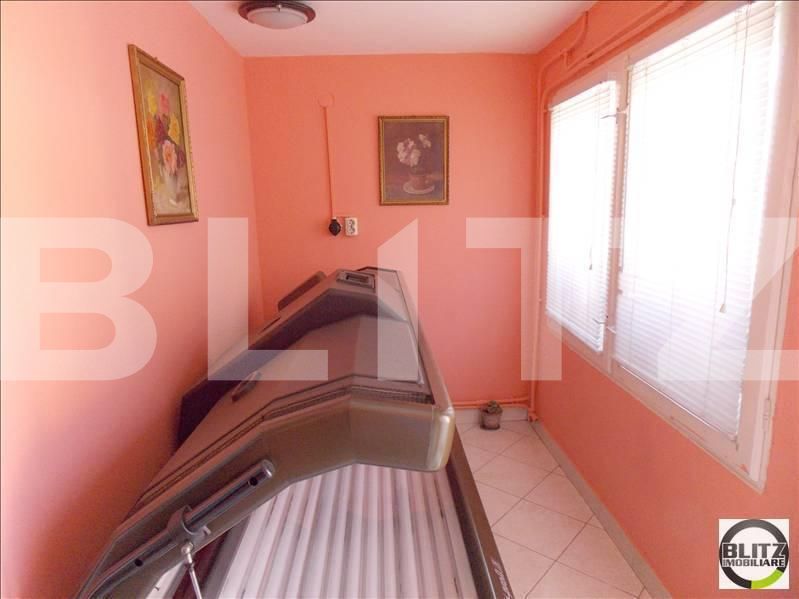 Casa de vânzare 3 camere Gruia - 18670CV | BLITZ Cluj-Napoca | Poza12