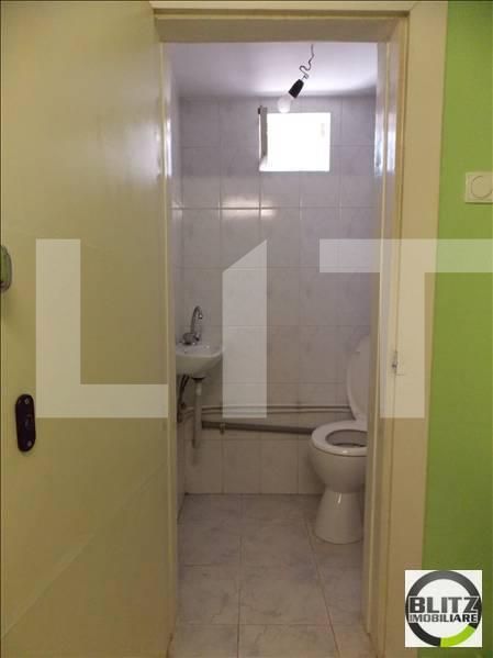 Casa de vânzare 3 camere Gruia - 18670CV | BLITZ Cluj-Napoca | Poza15