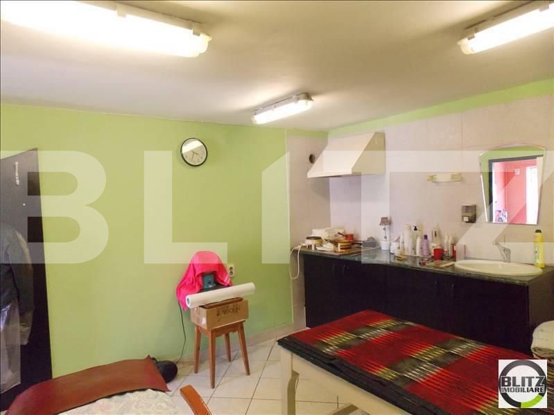 Casa de vânzare 3 camere Gruia - 18670CV | BLITZ Cluj-Napoca | Poza14