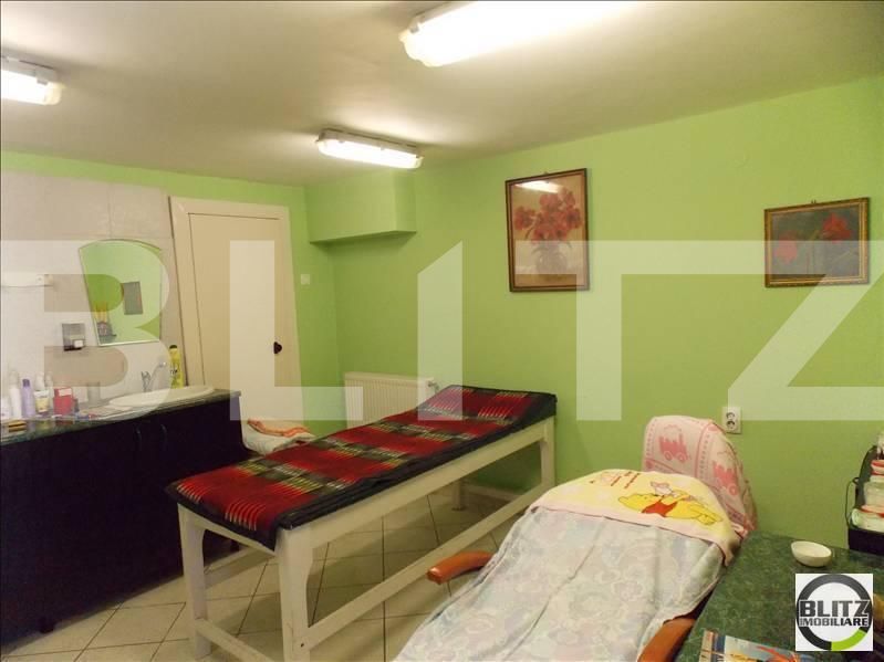 Casa de vânzare 3 camere Gruia - 18670CV | BLITZ Cluj-Napoca | Poza13