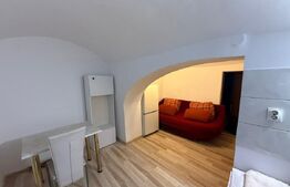 Apartament 2 camere, curte, ultracentral, 42MP