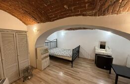 Garsonieră de închiriat Zorilor - 186839AI | BLITZ Cluj-Napoca | Poza1