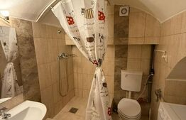 Apartament 2 camere, curte, ultracentral, 42MP