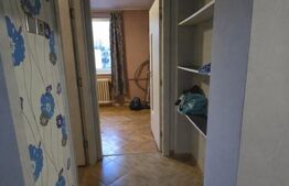 Apartament 3 camere decomandate, 53 mp, Platinia – Zona Plopilor