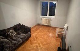 Apartament de vânzare 3 camere Floreşti - 187519AV | BLITZ Cluj-Napoca | Poza3