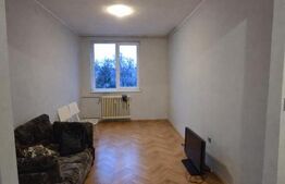Apartament 3 camere decomandate, 53 mp, Platinia – Zona Plopilor
