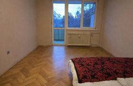 Apartament 3 camere decomandate, 53 mp, Platinia –Plopilor