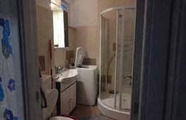 Apartament 3 camere decomandate, 53 mp, Platinia –Plopilor