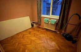 Apartament 3 camere decomandate, 53 mp, Platinia –Plopilor