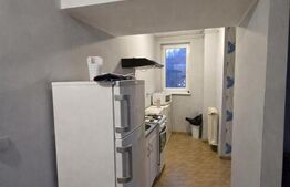 Apartament 3 camere decomandate, 53 mp, Platinia – Zona Plopilor