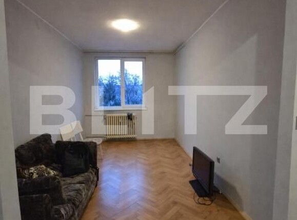 Apartament de vânzare 3 camere Plopilor - 186702AV | BLITZ Cluj-Napoca | Poza2