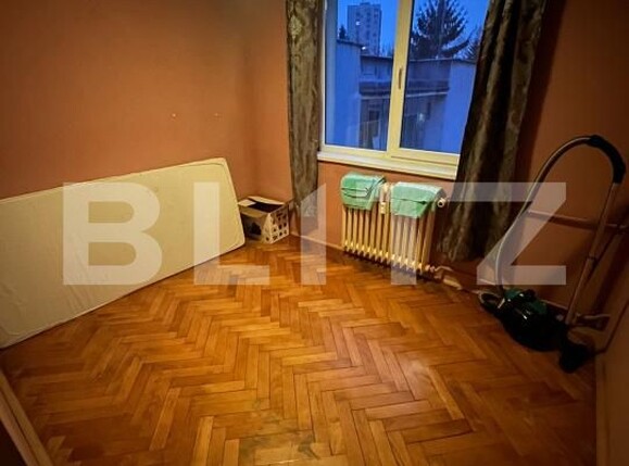 Apartament de vânzare 3 camere Plopilor - 186702AV | BLITZ Cluj-Napoca | Poza3
