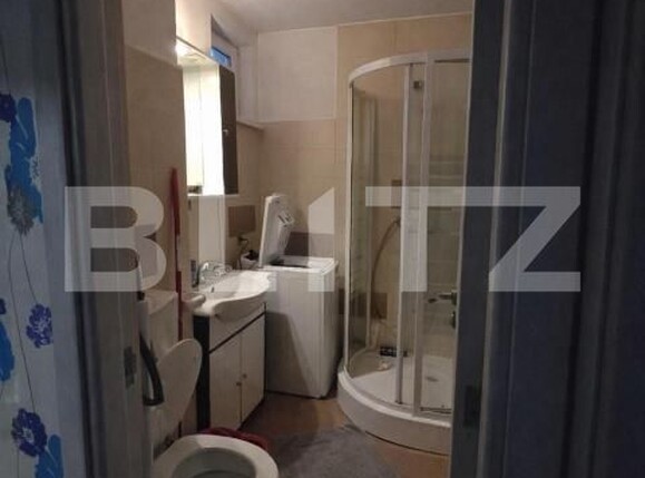 Apartament de vânzare 3 camere Plopilor - 186702AV | BLITZ Cluj-Napoca | Poza7