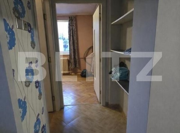 Apartament de vânzare 3 camere Plopilor - 186702AV | BLITZ Cluj-Napoca | Poza5