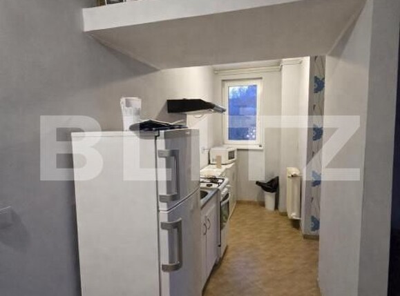 Apartament de vânzare 3 camere Plopilor - 186702AV | BLITZ Cluj-Napoca | Poza6