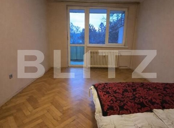 Apartament de vânzare 3 camere Plopilor - 186702AV | BLITZ Cluj-Napoca | Poza4