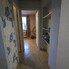 Apartament de vânzare 3 camere Plopilor - 186702AV - Poza 1 din 7 | BLITZ Cluj-Napoca | Poza4