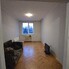 Apartament de vânzare 3 camere Plopilor - 186702AV - Poza 1 din 7 | BLITZ Cluj-Napoca | Poza1