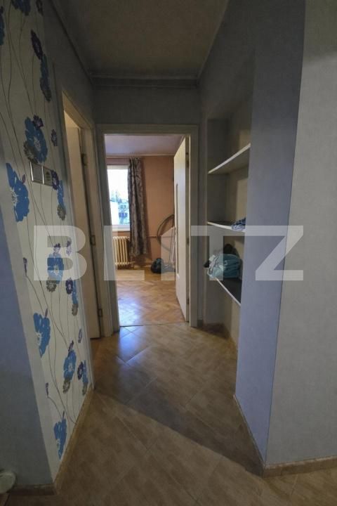 Apartament de vânzare 3 camere Plopilor - 186702AV | BLITZ Cluj-Napoca | Poza5