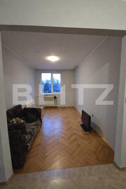 Apartament de vânzare 3 camere Plopilor - 186702AV | BLITZ Cluj-Napoca | Poza2