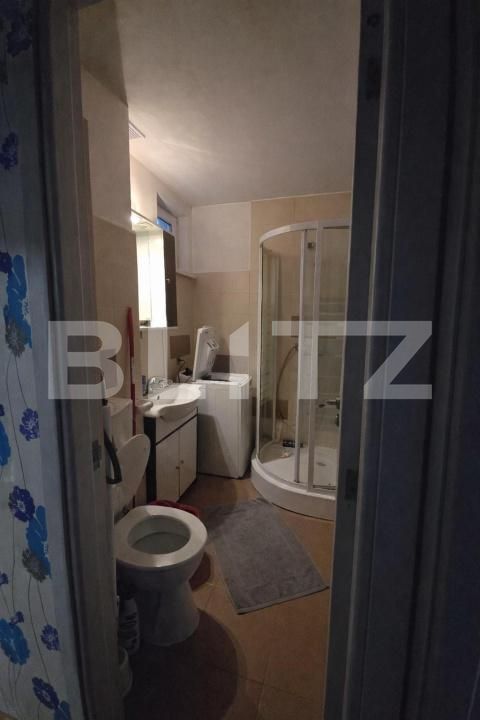 Apartament de vânzare 3 camere Plopilor - 186702AV | BLITZ Cluj-Napoca | Poza7