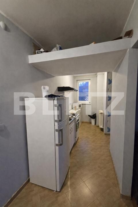 Apartament de vânzare 3 camere Plopilor - 186702AV | BLITZ Cluj-Napoca | Poza6