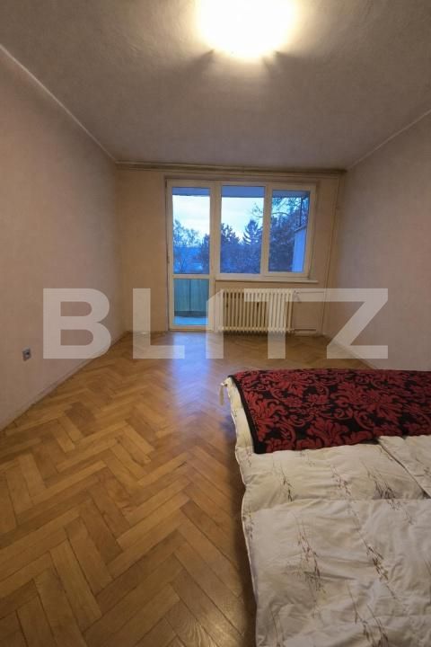 Apartament de vânzare 3 camere Plopilor - 186702AV | BLITZ Cluj-Napoca | Poza4