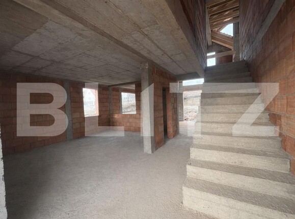 Casa de vânzare 5 camere Chinteni - 186704CV | BLITZ Cluj-Napoca | Poza4