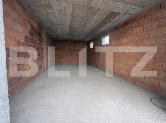 Casa de vânzare 5 camere Chinteni - 186704CV | BLITZ Cluj-Napoca | Poza8