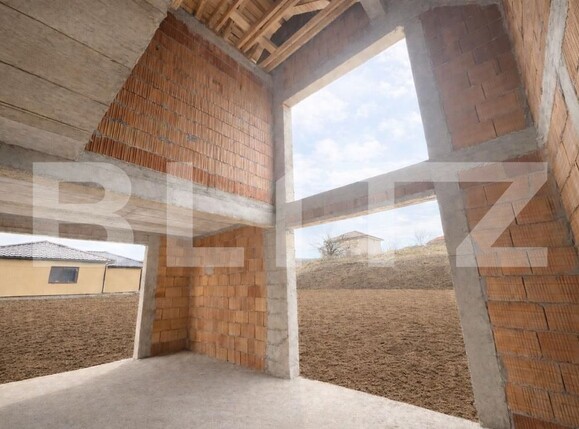 Casa de vânzare 5 camere Chinteni - 186704CV | BLITZ Cluj-Napoca | Poza5