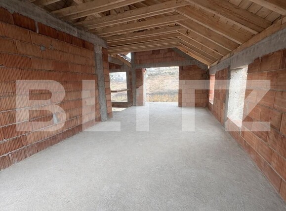 Casa de vânzare 5 camere Chinteni - 186704CV | BLITZ Cluj-Napoca | Poza7