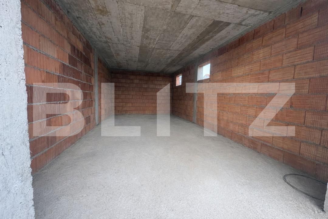 Casa de vânzare 5 camere Chinteni - 186704CV | BLITZ Cluj-Napoca | Poza8