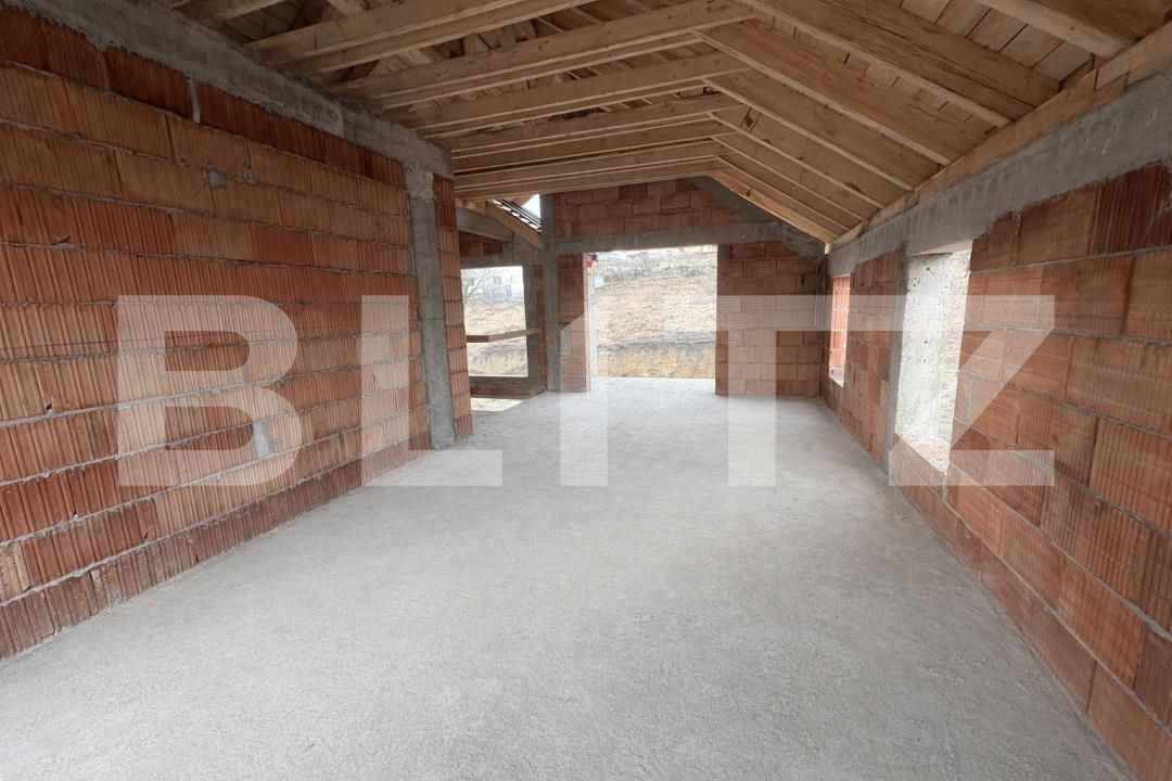 Casa de vânzare 5 camere Chinteni - 186704CV | BLITZ Cluj-Napoca | Poza7