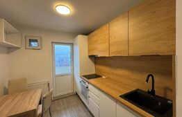 Apartament 2 camere, decomandat, pet-friendly, zona: Calea Floresti