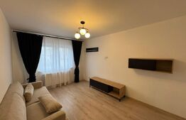 Apartament de închiriat 2 camere Gheorgheni - 186848AI | BLITZ Cluj-Napoca | Poza4