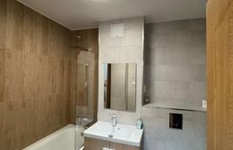 Apartament 2 camere, decomandat, pet-friendly, zona: Calea Floresti