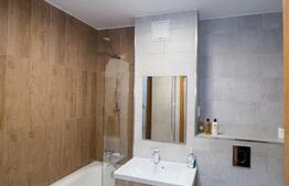 Apartament 2 camere, decomandat, pet-friendly, zona: Calea Floresti