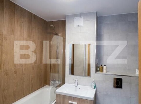 Apartament de închiriat 2 camere Manastur - 186706AI | BLITZ Cluj-Napoca | Poza4