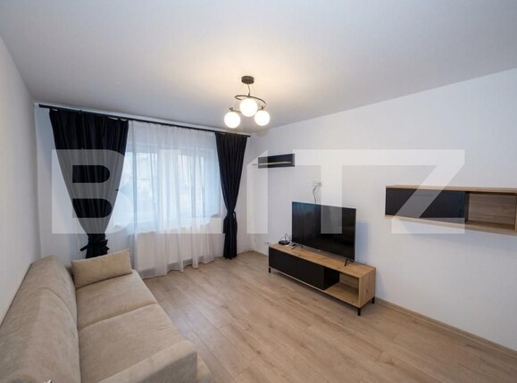 Apartament de închiriat 2 camere Manastur - 186706AI | BLITZ Cluj-Napoca | Poza2