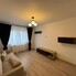 Apartament de închiriat 2 camere Manastur - 186706AI - Poza 1 din 4 | BLITZ Cluj-Napoca | Poza4
