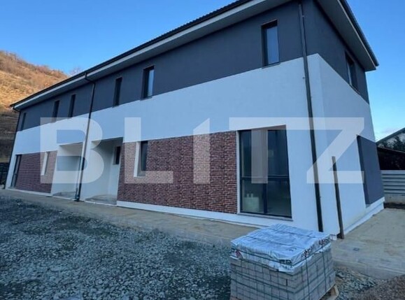 Casa de vânzare 4 camere Floreşti - 186707CV | BLITZ Cluj-Napoca | Poza2