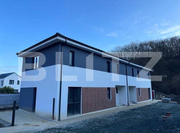 Casa de vânzare 4 camere Floreşti - 186707CV | BLITZ Cluj-Napoca | Poza6