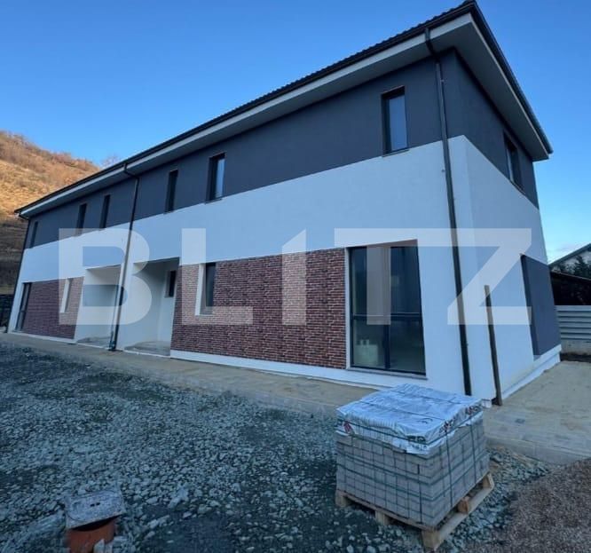 Casa de vânzare 4 camere Floreşti - 186707CV | BLITZ Cluj-Napoca | Poza2