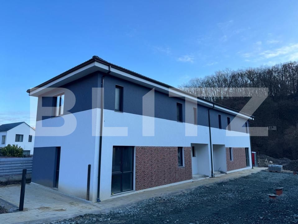 Casa de vânzare 4 camere Floreşti - 186707CV | BLITZ Cluj-Napoca | Poza6