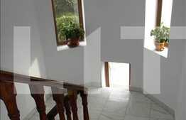 Restaurant, Pensiune, Centru Spa, Hotel cu panorama superba!