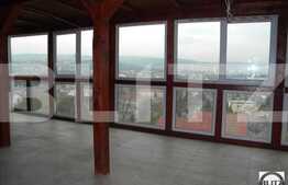 Restaurant, Pensiune, Centru Spa, Hotel cu panorama superba!