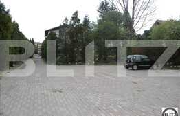 Restaurant, Pensiune, Centru Spa, Hotel cu panorama superba!