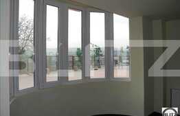 Restaurant, Pensiune, Centru Spa, Hotel cu panorama superba!